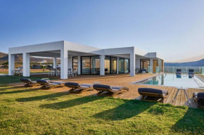 Fotini Designers Residence